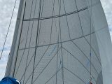 genova-triradial-fortuna-9-palma-tec-13